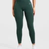 Empower naadloze Leggings