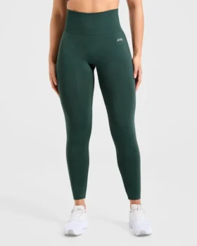 Empower naadloze Leggings