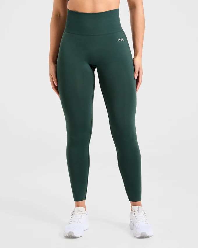 Empower naadloze Leggings