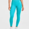 Empower naadloze Leggings