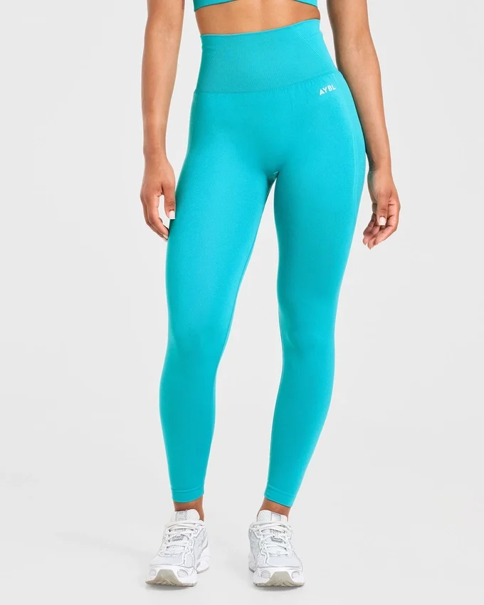 Empower naadloze Leggings