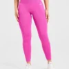 Empower naadloze Leggings