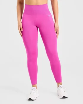 Empower naadloze Leggings