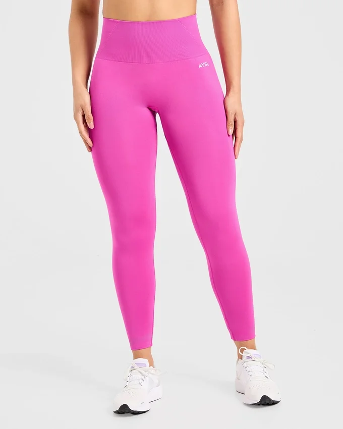 Empower naadloze Leggings