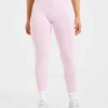 Empower naadloze Leggings