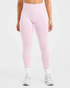 Empower naadloze Leggings