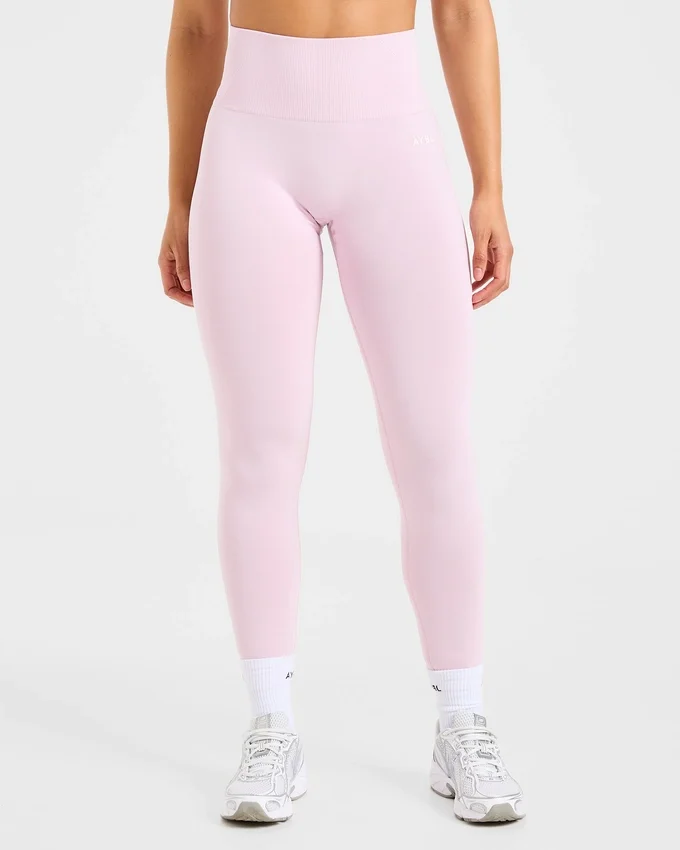 Empower naadloze Leggings