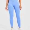 Empower naadloze Leggings