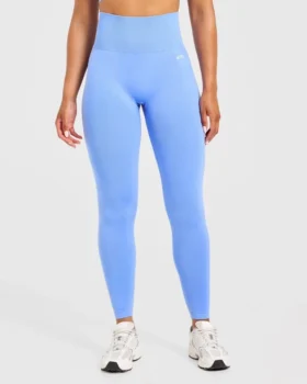 Empower naadloze Leggings