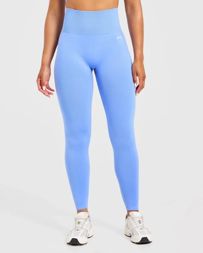 Empower naadloze Leggings