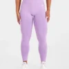 Empower naadloze Leggings