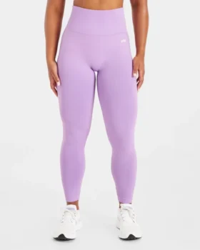 Empower naadloze Leggings