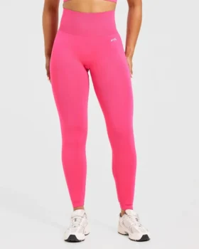 Empower naadloze Leggings