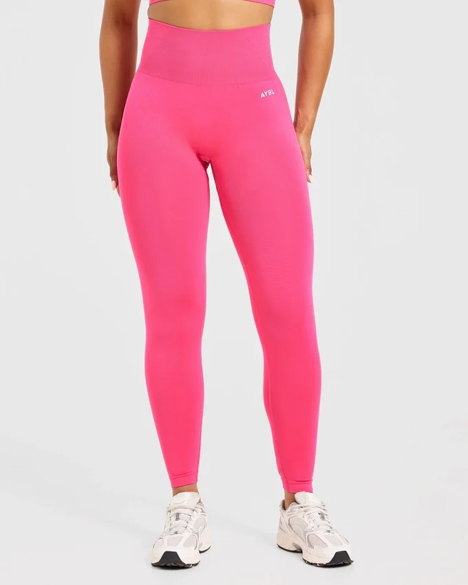 Empower naadloze Leggings