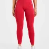 Empower naadloze Leggings