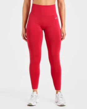 Empower naadloze Leggings