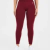 Empower naadloze Leggings
