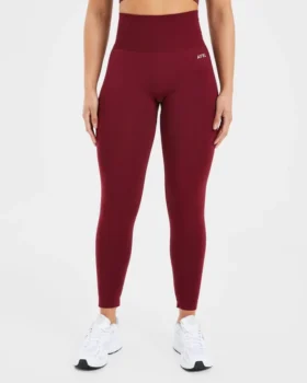 Empower naadloze Leggings