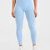 Empower naadloze Leggings