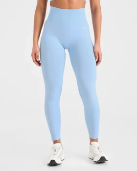 Empower naadloze Leggings