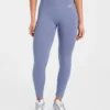 Empower naadloze Leggings