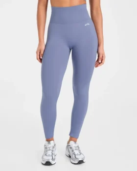 Empower naadloze Leggings