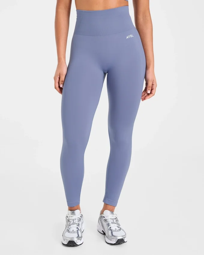 Empower naadloze Leggings