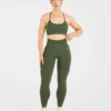 Empower naadloze Leggings