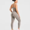 Empower naadloze Leggings