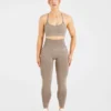 Empower naadloze Leggings