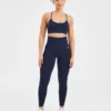 Empower naadloze Leggings