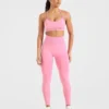 Empower naadloze Leggings