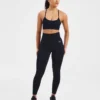 Empower naadloze Leggings