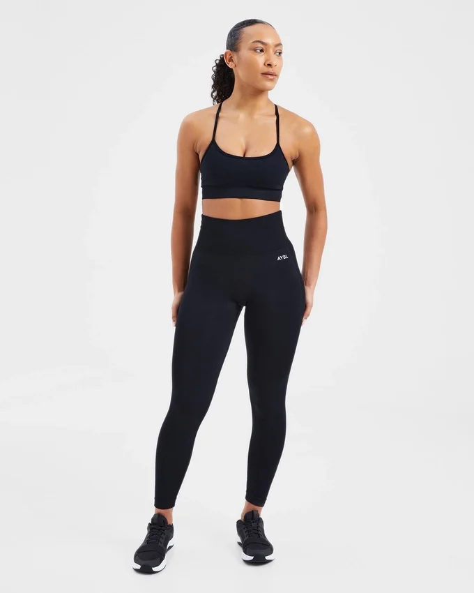 Empower naadloze Leggings