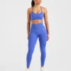 Empower naadloze Leggings
