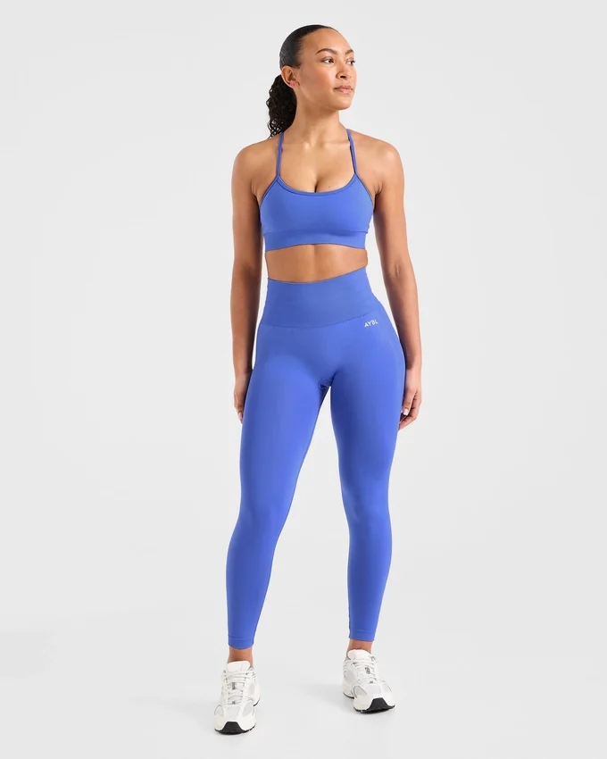 Empower naadloze Leggings