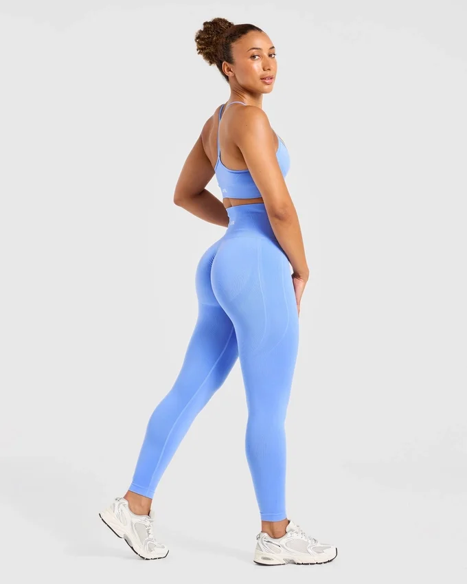 Empower naadloze Leggings