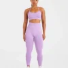 Empower naadloze Leggings