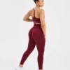 Empower naadloze Leggings