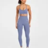 Empower naadloze Leggings