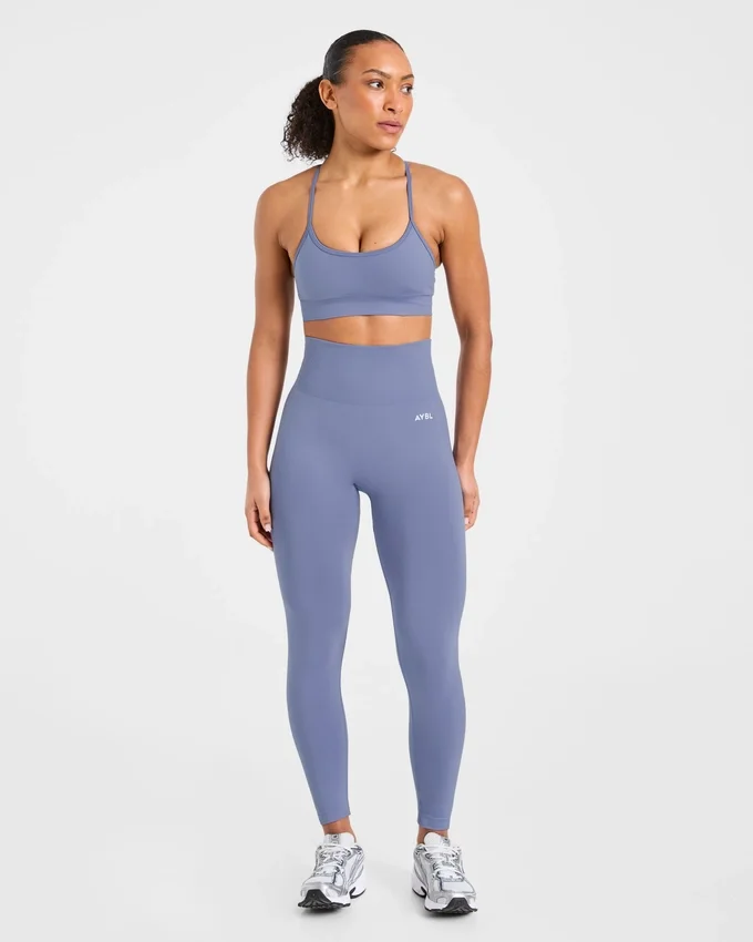 Empower naadloze Leggings