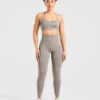 Empower naadloze Leggings