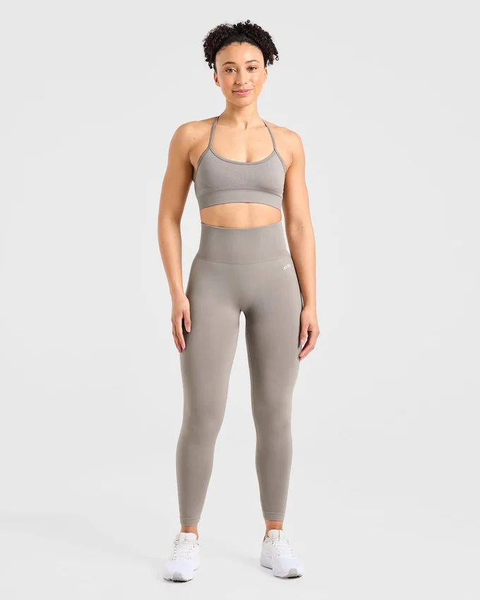 Empower naadloze Leggings