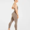 Empower naadloze Leggings
