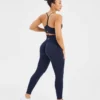 Empower naadloze Leggings