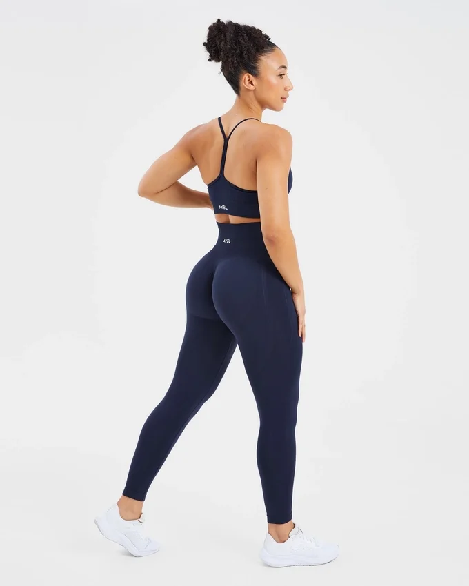 Empower naadloze Leggings