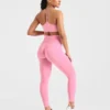 Empower naadloze Leggings