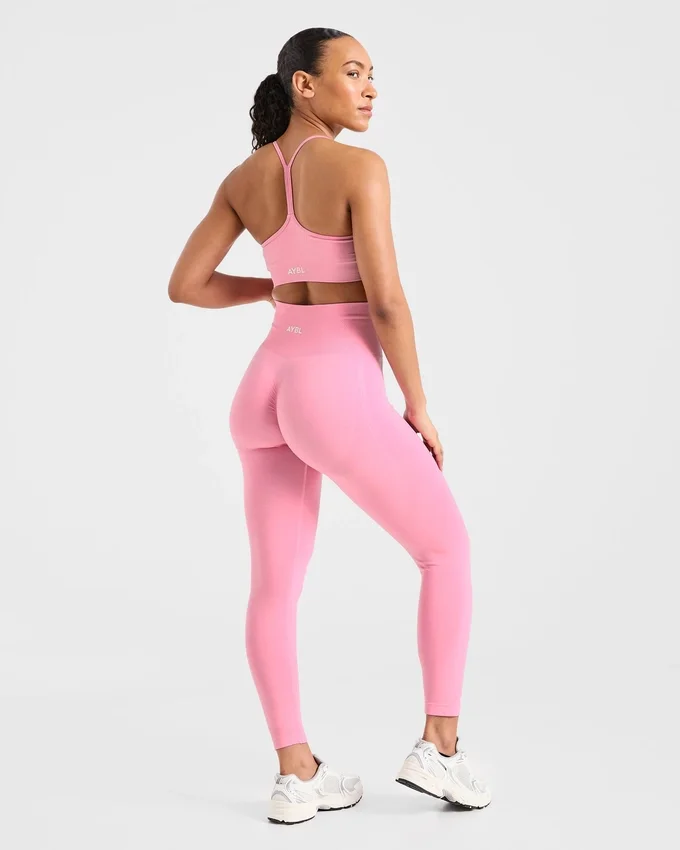 Empower naadloze Leggings