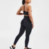 Empower naadloze Leggings