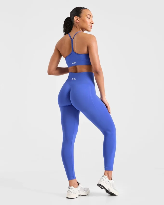 Empower naadloze Leggings